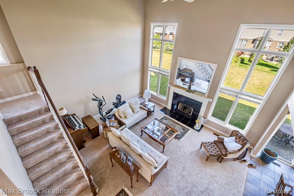 41704 Clinton Pines Drive, Clinton Twp, MI 48038 — Photo 18
