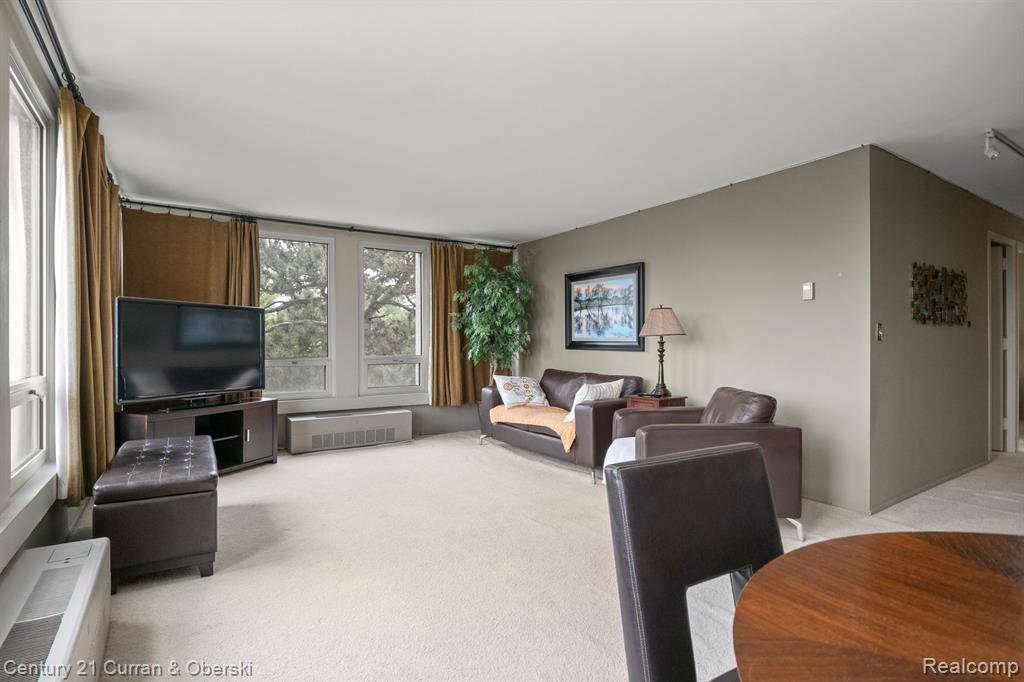 22700 GARRISON Street, 502, Dearborn, MI 48124 — Photo 8