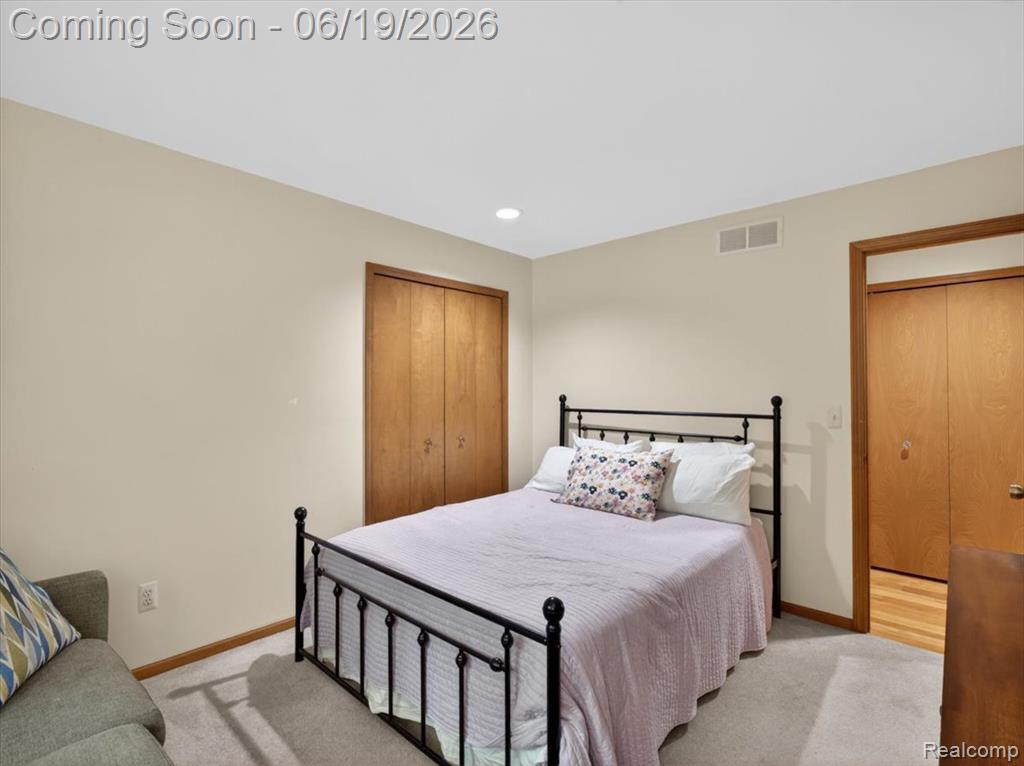 9714 Naiad Road, Clarkston, MI 48348 — Photo 28