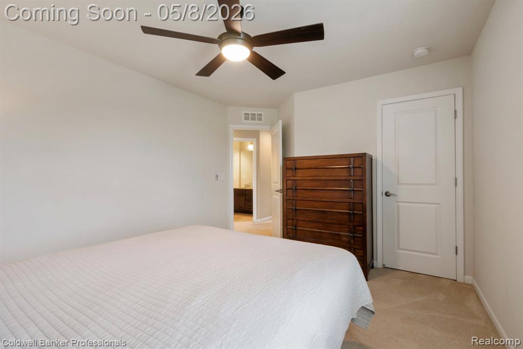 50405 Eisenhower Drive, Canton, MI 48188 — Photo 48
