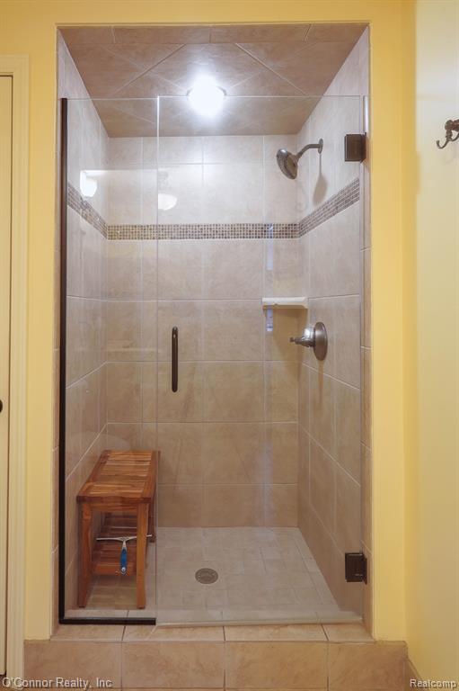 4304 Church Road, Casco, MI 48064 — Photo 40