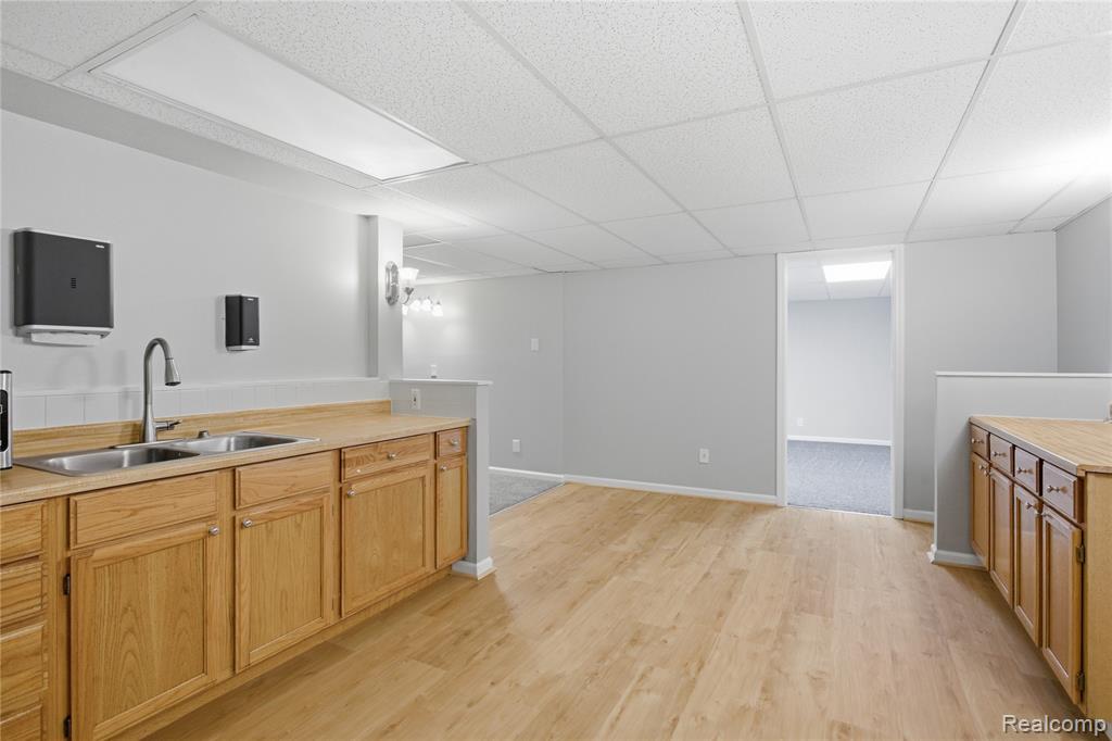 288 Anderson Street, Milan, MI 48160 — Photo 39