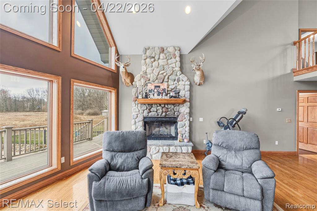 6451 N Elms Road, Flushing, MI 48433 — Photo 20