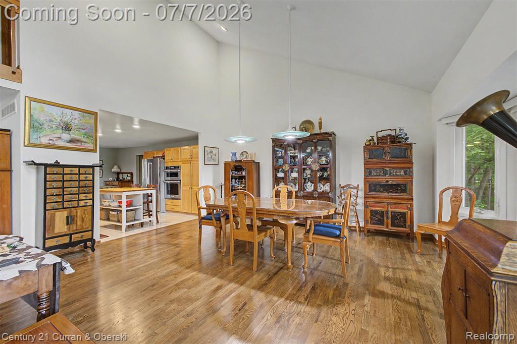 11349 Philway St Court, Brighton, MI 48114 — Photo 12