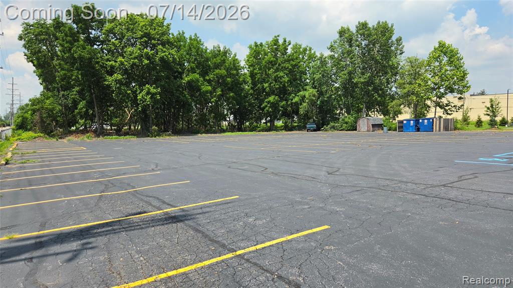1140 S Monroe Street, Monroe, MI 48161 — Photo 7