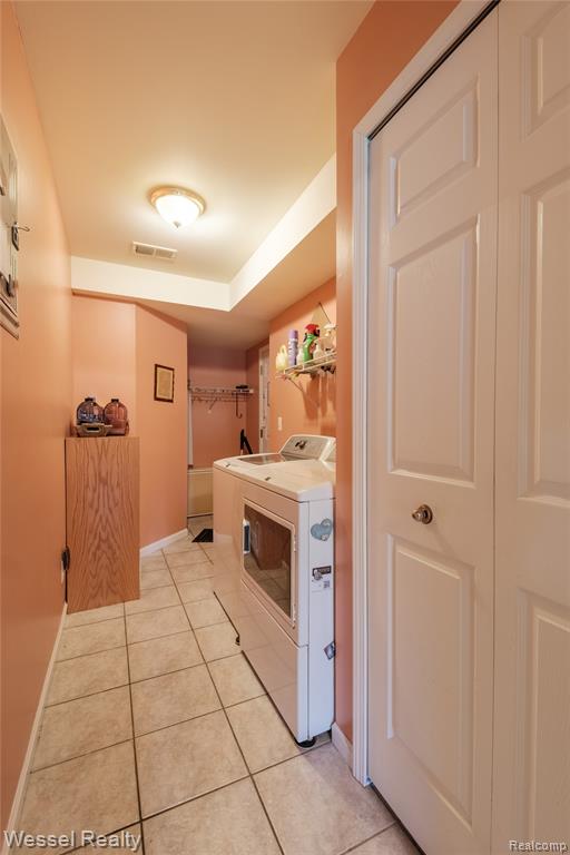 55094 Westchester Drive, 36, Shelby Twp, MI 48316 — Photo 19