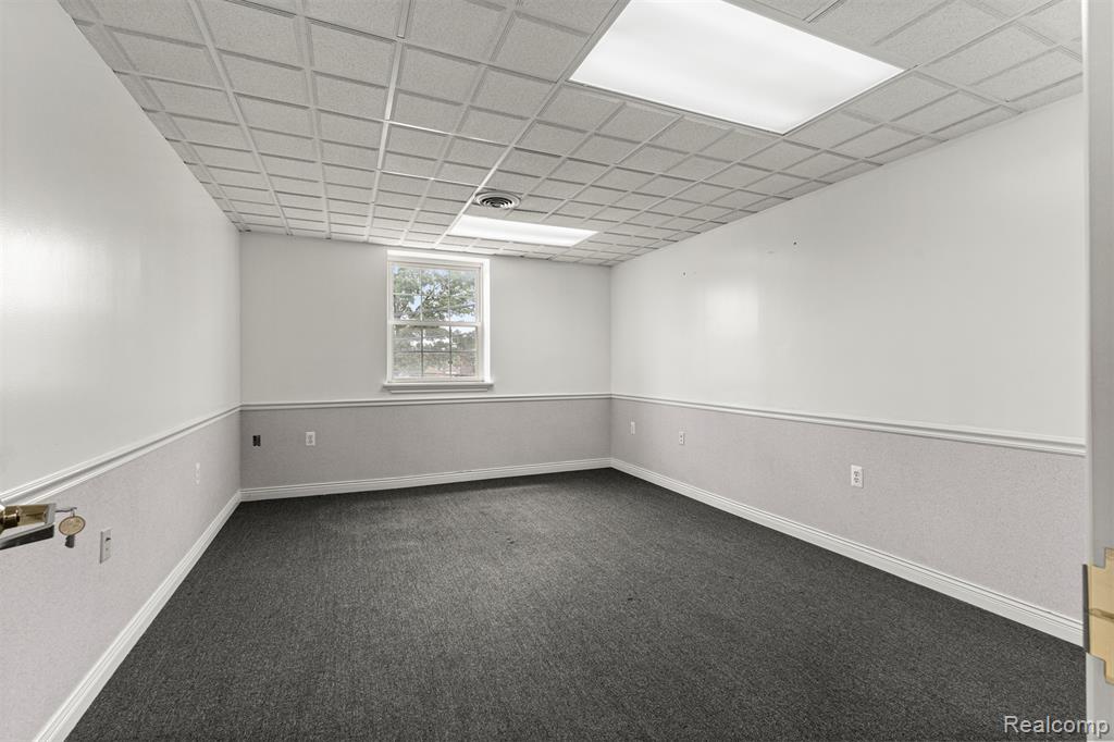 4241 Maple Street, Dearborn, MI 48126 — Photo 17