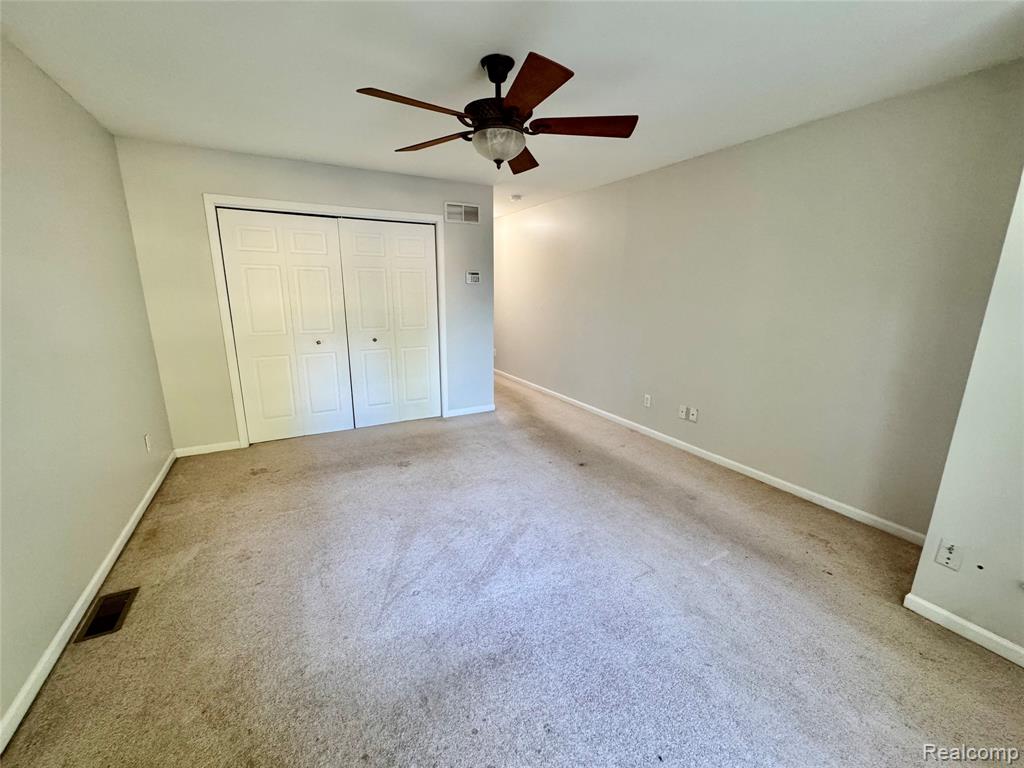 911 Old Hickory Lane, Orion, MI 48362 — Photo 10