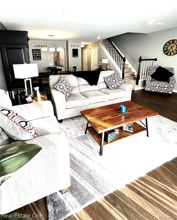 510 Tennyson, Rochester Hills, MI 48307 — Photo 13