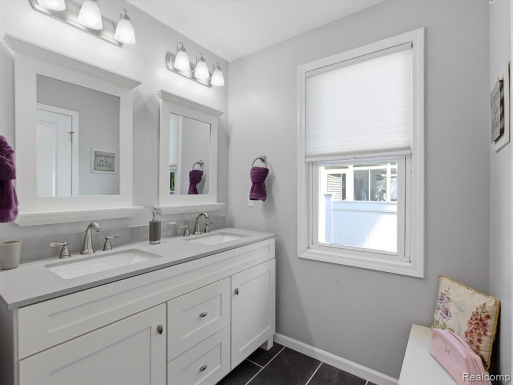 832 N 9th Street, St. Clair, MI 48079 — Photo 21