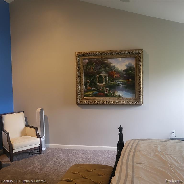 49945 STREAMWOOD Drive, UNIT #74, Novi, MI — Photo 13
