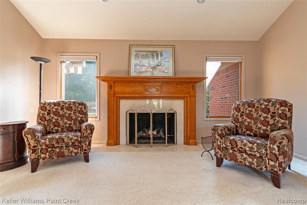 68400 Copperwood Drive, Washington, MI 48095 — Photo 8