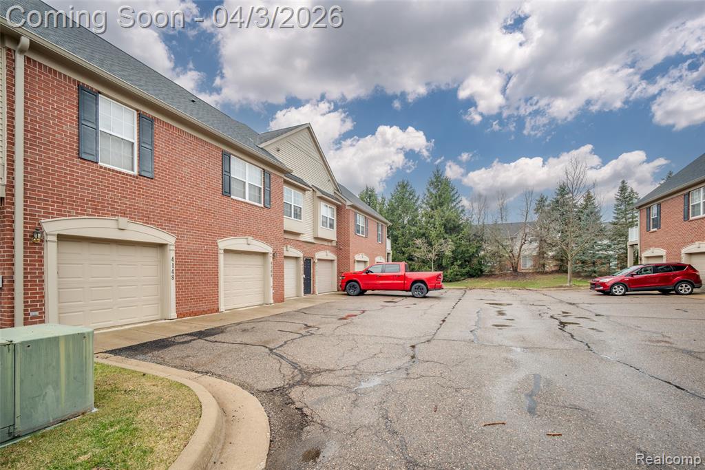 4176 Elizabeth Avenue, Canton, MI 48188 — Photo 24