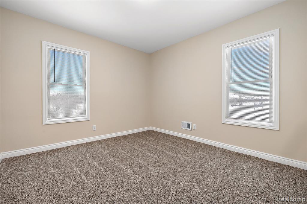 2080 Gladstone Street, Detroit, MI 48206 — Photo 54