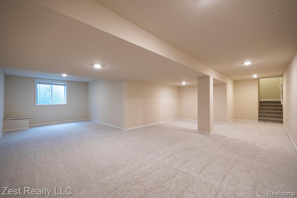 45814 Aragon Lane, Canton, MI 48187 — Photo 26