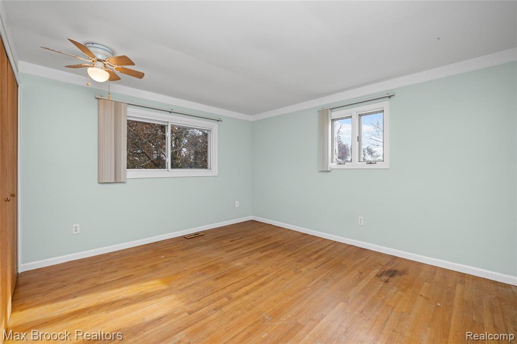 6335 Thorneycroft Drive, Shelby Twp, MI 48316 — Photo 24