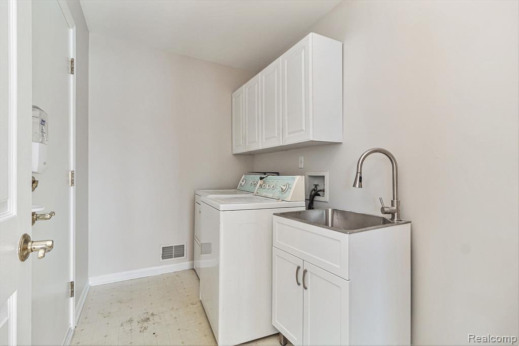 4536 Lohr Road, Ann Arbor, MI 48108 — Photo 36
