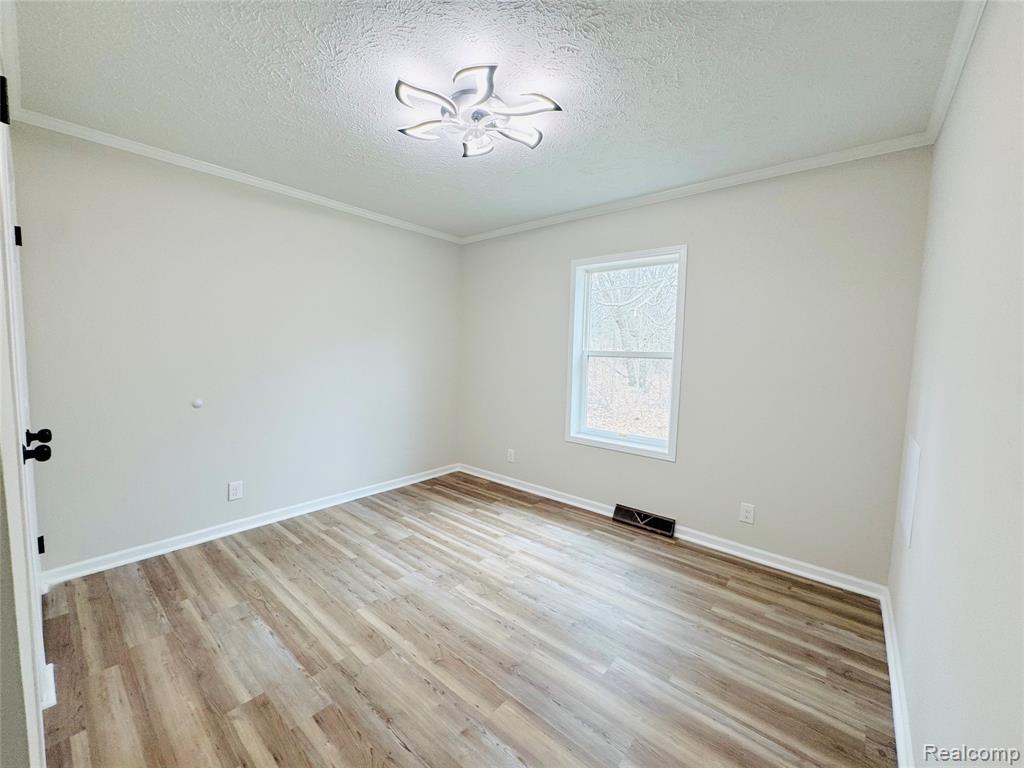 4300 Center Road, Linden, MI 48451 — Photo 13
