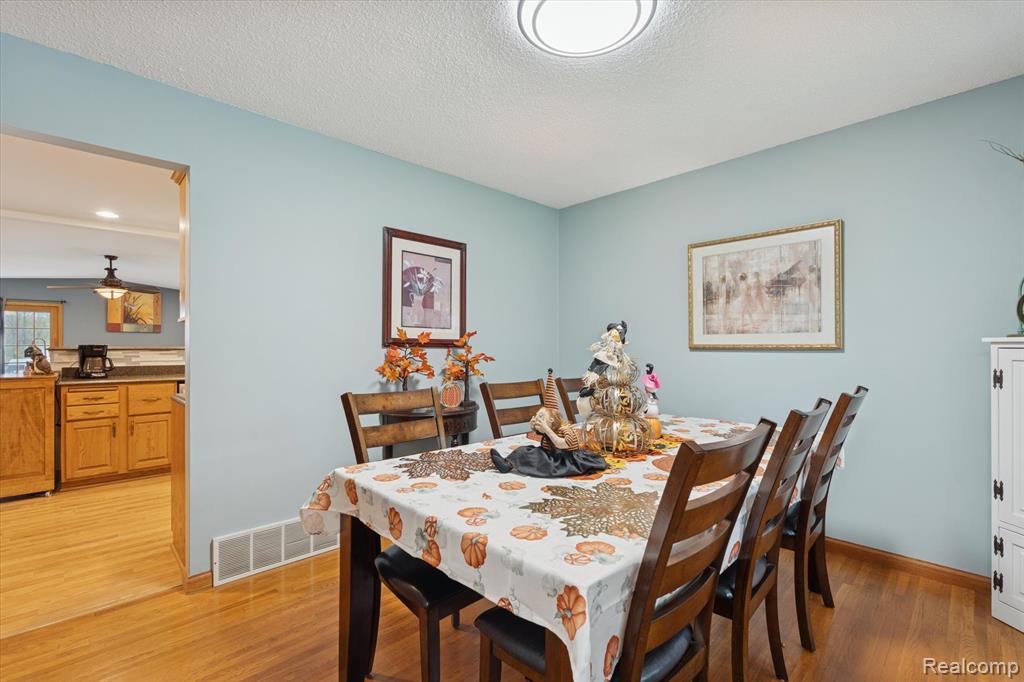 7233 W Lange Road, Fowlerville, MI 48836 — Photo 19