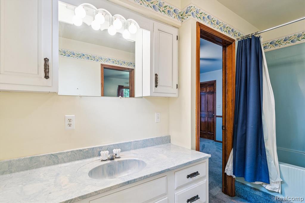 14960 Holmes Road, Gregory, MI 48137 — Photo 33