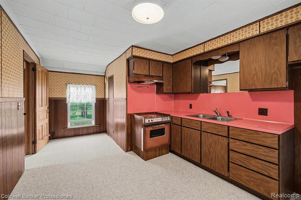 3105 E Dodge Road, Clio, MI 48420 — Photo 16