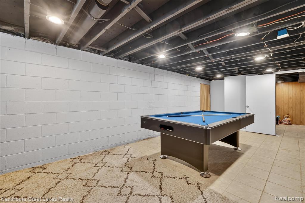 4444 Carmanwood Drive, Flint, MI 48507 — Photo 28