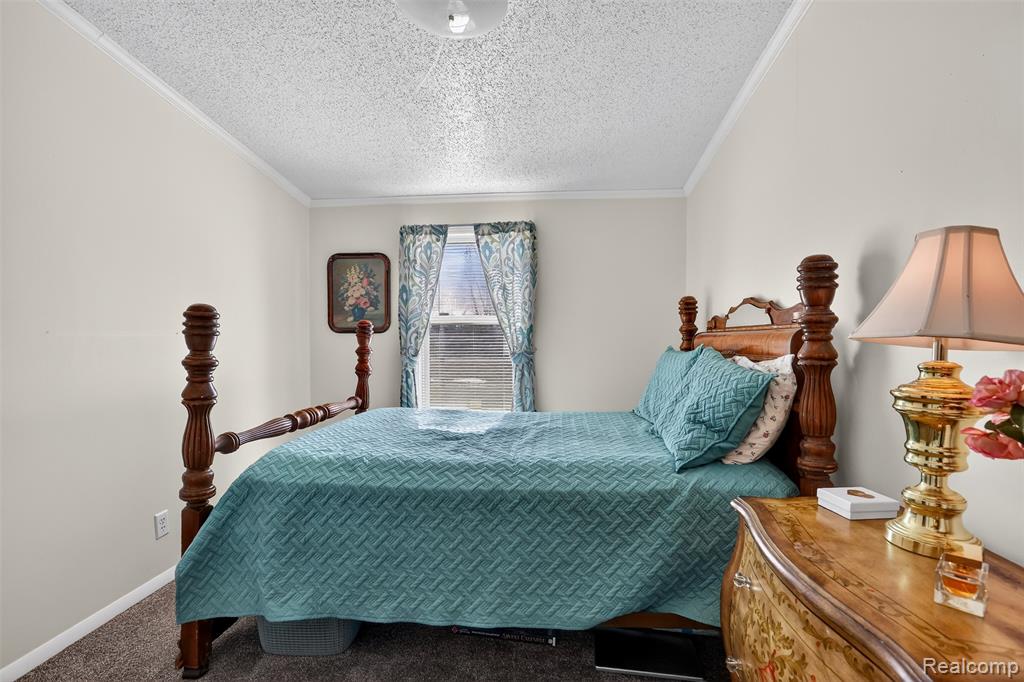 700 Obrien Road, Mayville Vlg, MI 48744 — Photo 25