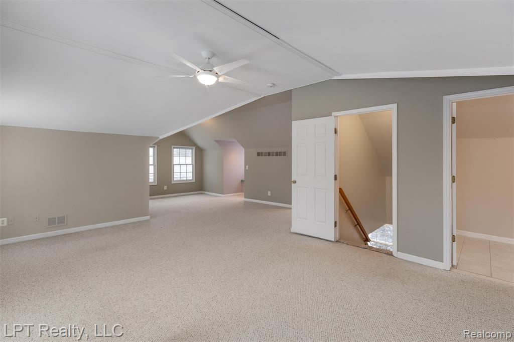21255 Chubb Road, Northville, MI 48167 — Photo 57