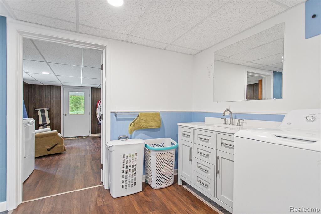 199 Grand Avenue, Grand Haven, MI 49417 — Photo 62