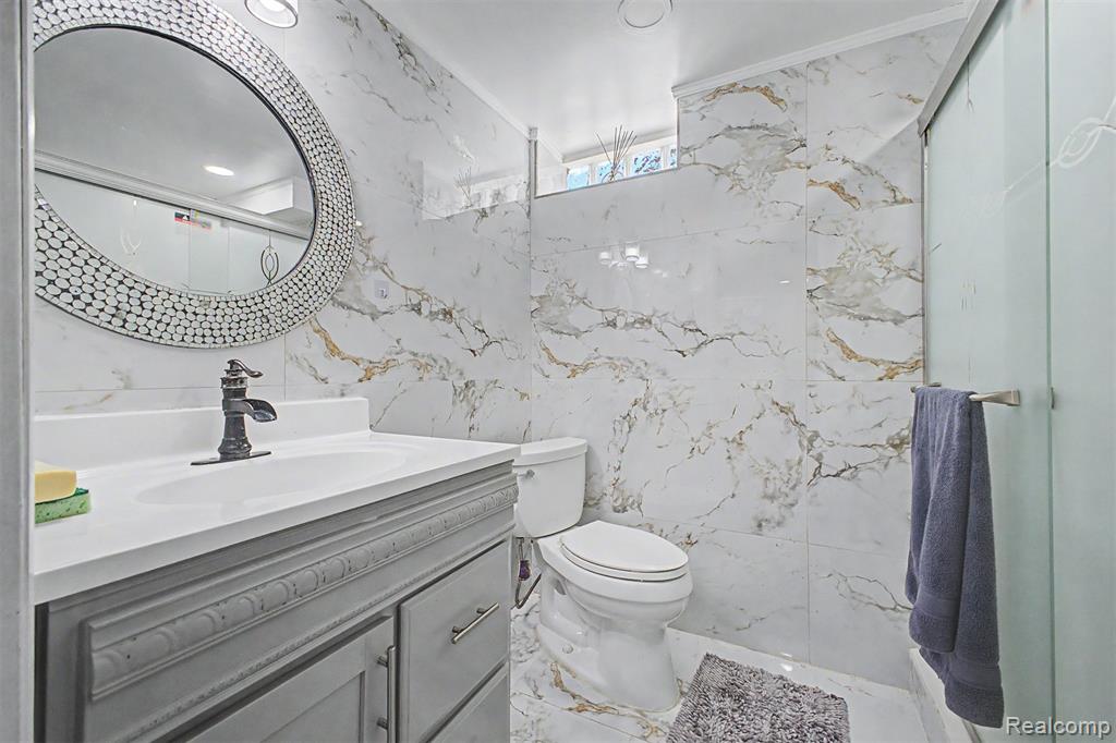 5524 Maple Street, Dearborn, MI 48126 — Photo 40