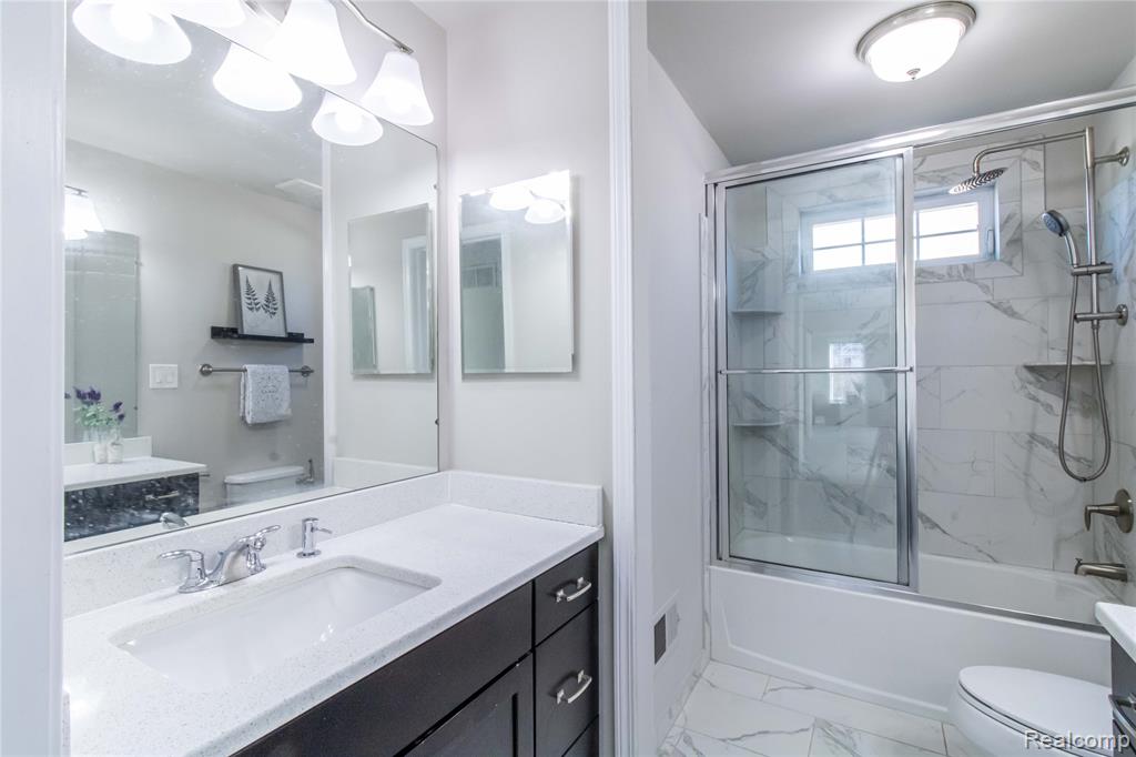 51077 Rockingham Drive, Canton, MI 48188 — Photo 54