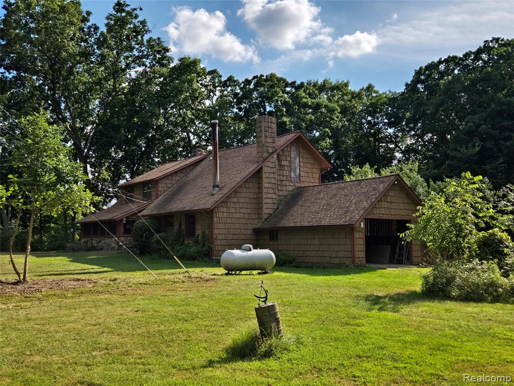 10305 Oakhurst Road, Holly, MI 48442 — Photo 9