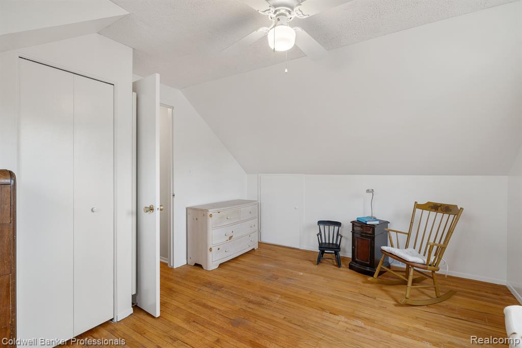 4738 GOODALE Avenue, Clarkston, MI 48348 — Photo 23