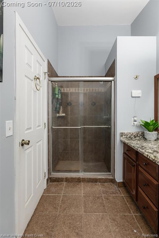 3201 Lynhurst Court, Oakland, MI 48306 — Photo 17