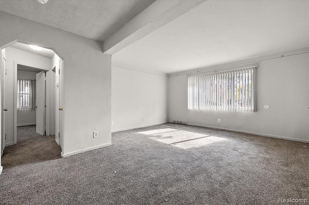 15860 Joy Road, Detroit, MI 48228 — Photo 88