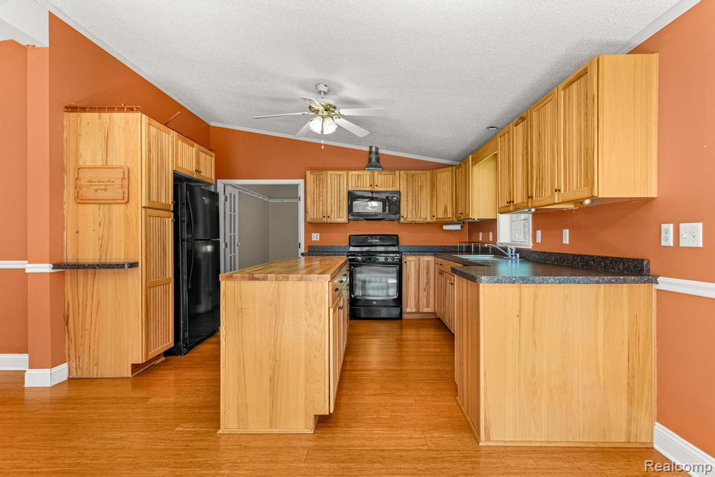1941 Crouch Road, Jackson, MI 49201 — Photo 9