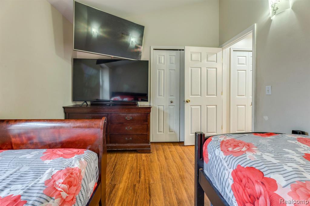 4021 RICHFIELD Drive, Sterling Heights, MI 48314 — Photo 20