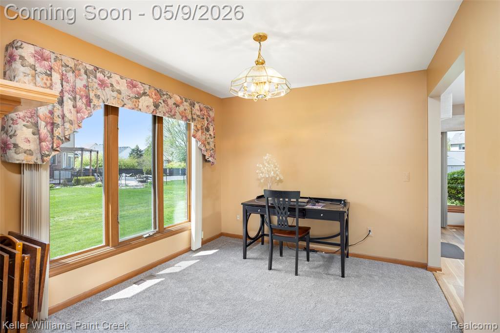 53435 Pimpernil Lane, Chesterfield, MI — Photo 12