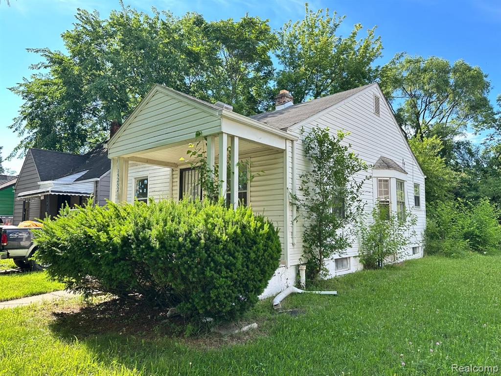 15252 Rossini Drive - Photo 3