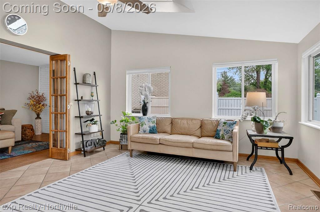 24168 Saint Mary Court, Farmington, MI 48336 — Photo 31