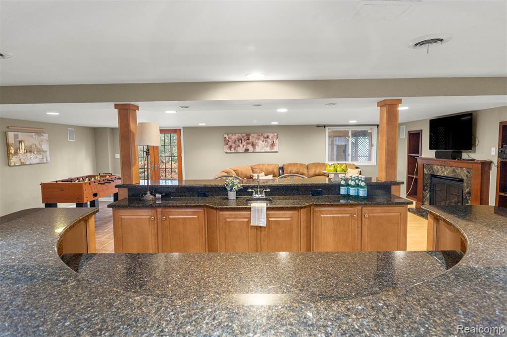 41804 Waterfall Road, Northville, MI 48168 — Photo 57