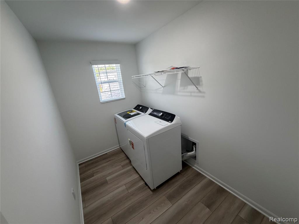 59579 Schuss Gully Drive, New Hudson, MI 48165 — Photo 33