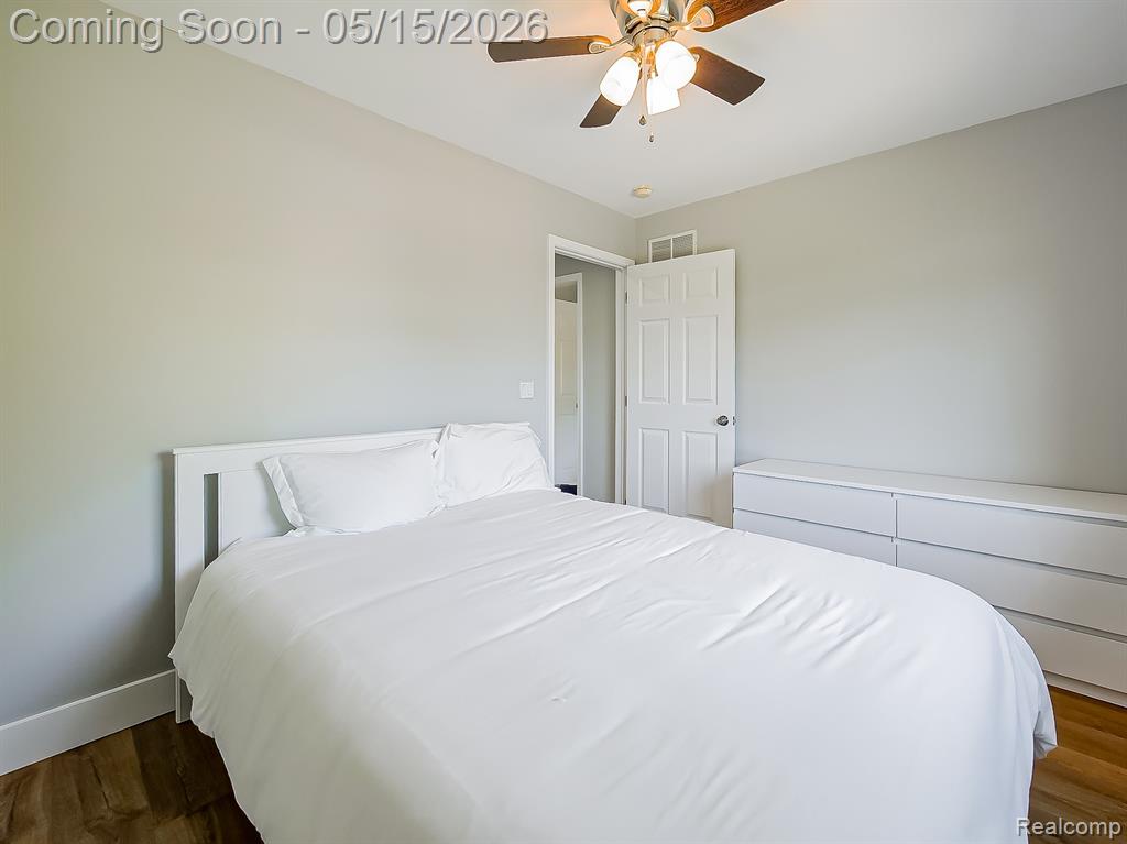 6655 Wedgewood Court, Waterford, MI 48327 — Photo 12