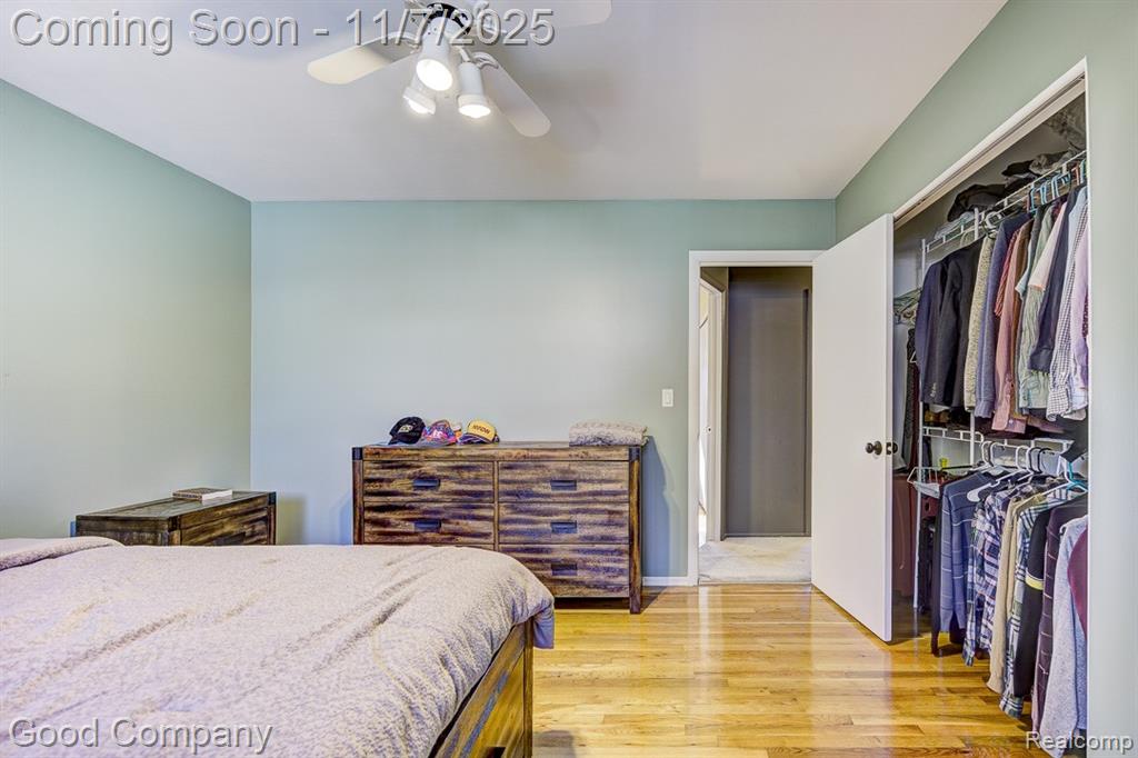 583 Manchester Street, Madison Heights, MI 48071 — Photo 21