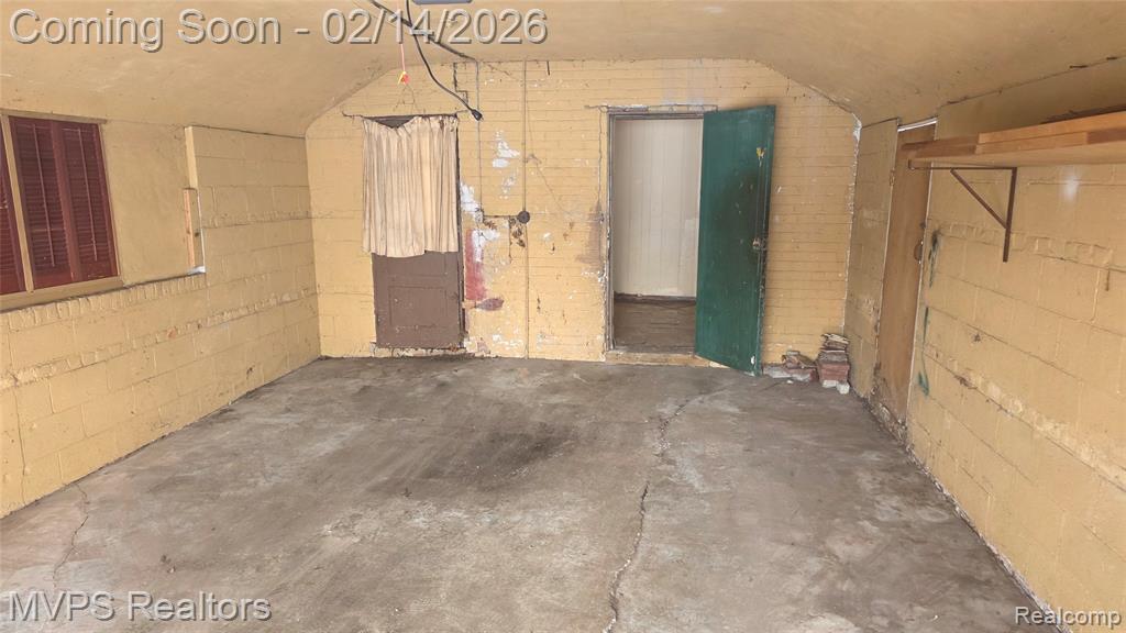 5036 Bishop Street, Detroit, MI 48224 — Photo 11