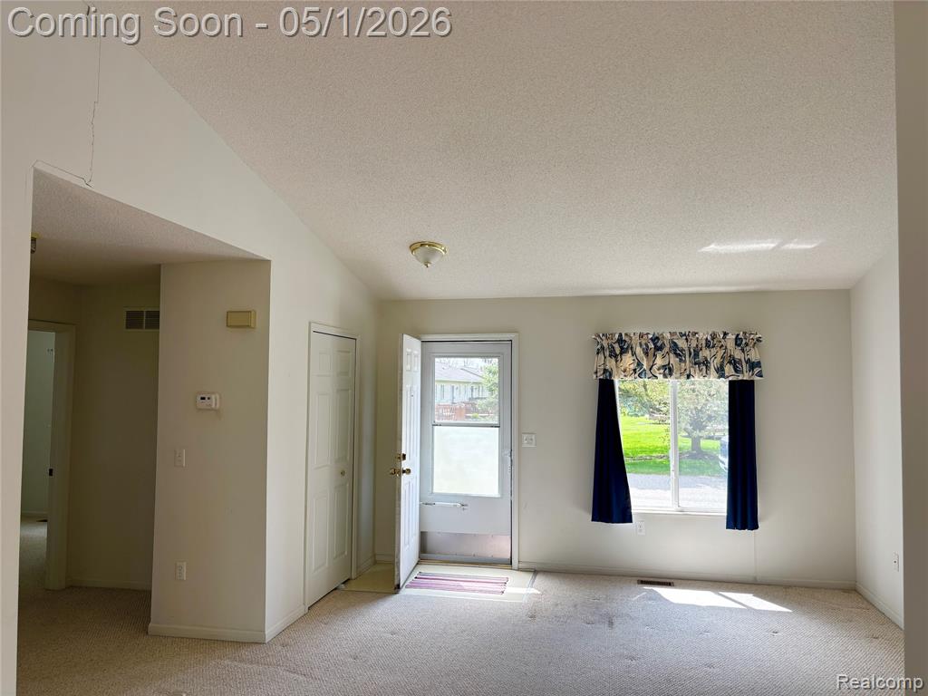 1020 Channel Drive, Marine, MI — Photo 4