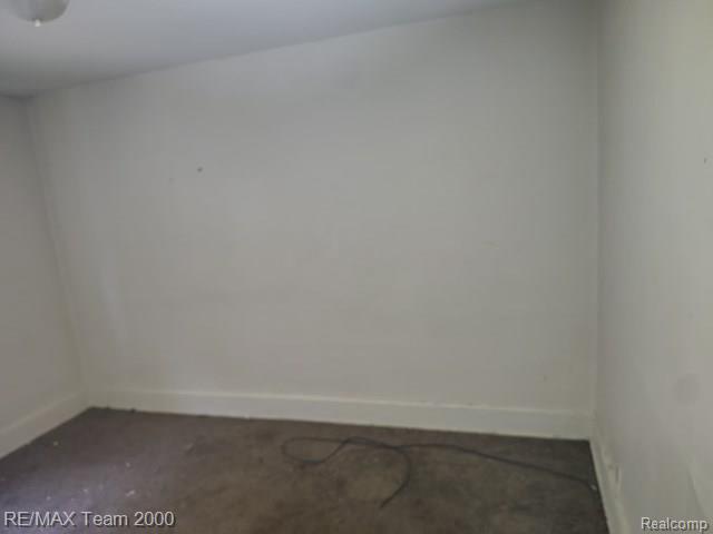4237 W Grand Street, Detroit, MI 48238 — Photo 22