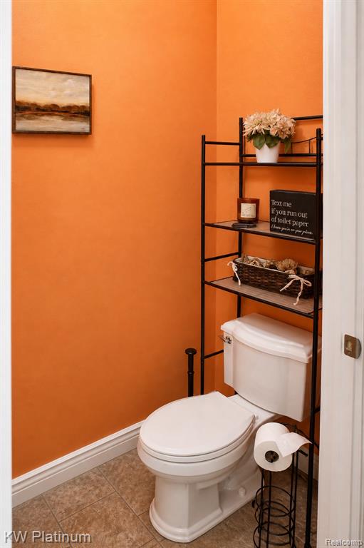 51849 Huntley Avenue, New Baltimore, MI 48047 — Photo 9
