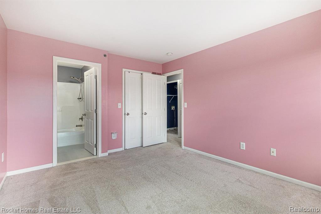 20213 BOARDWALK Boulevard, Southfield, MI 48075 — Photo 24