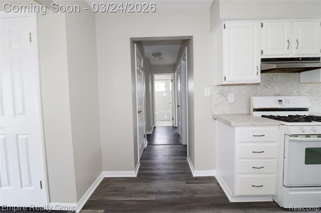 6444 Sunset Street, Garden City, MI — Photo 9